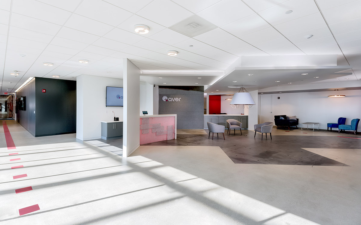 How Much Does An Office Build Out Cost BEST HOME DESIGN IDEAS